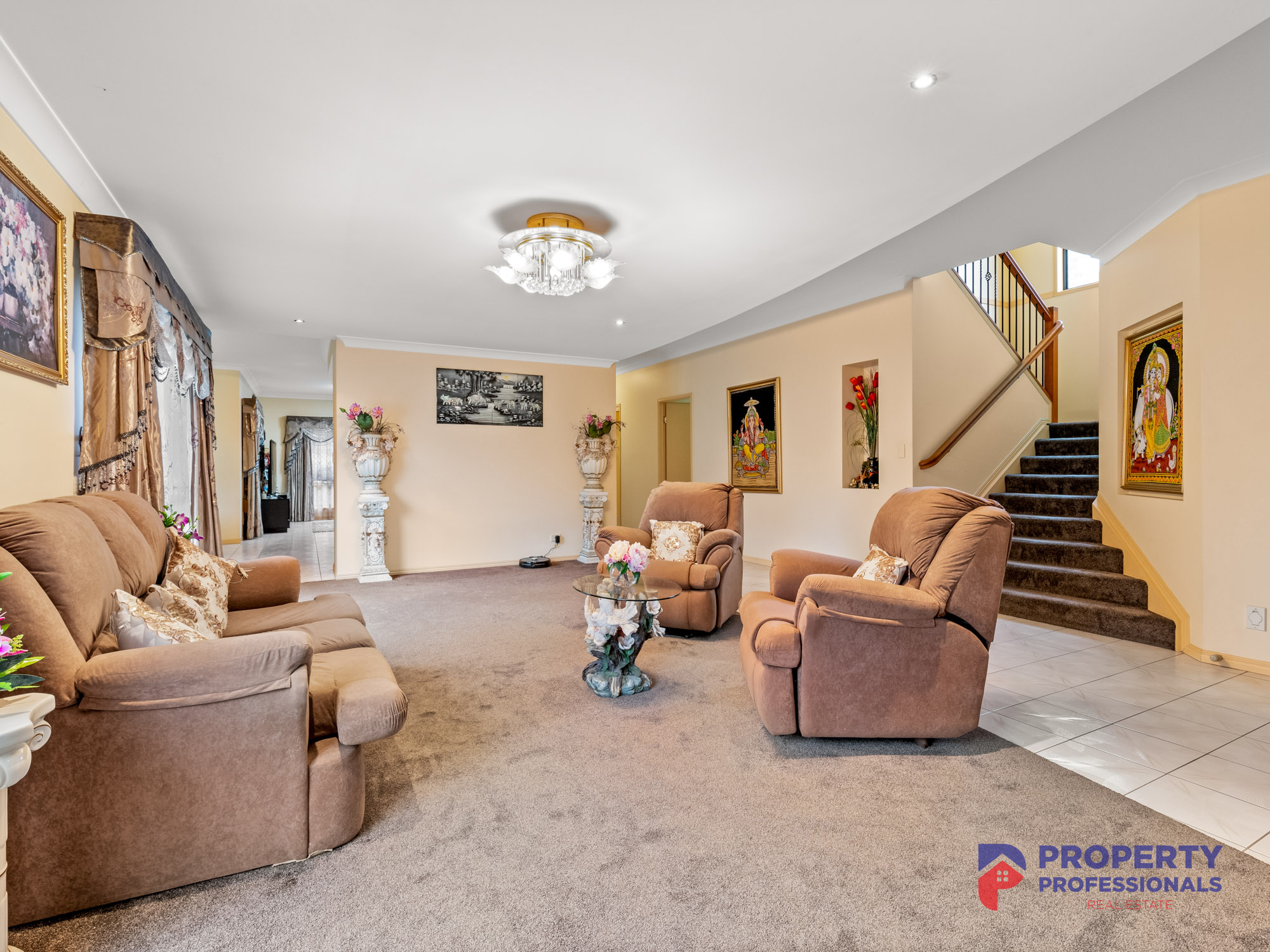 42 KARAMEA AV, SPRINGFIELD QLD 4300, 0 ਕਮਰੇ, 0 ਬਾਥਰੂਮ, House