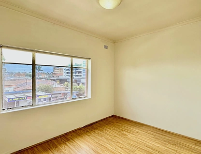 10/185 Lakemba Street, Lakemba, South Western Suburbs, 1 ห้องนอน, 1 ห้องน้ำ, Unit