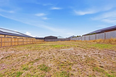20 Rise Boulevard, Traralgon, VIC 3844, 0 habitaciones, 0 baños, Section