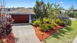 78 Saint Augustines Drive, Augustine Heights