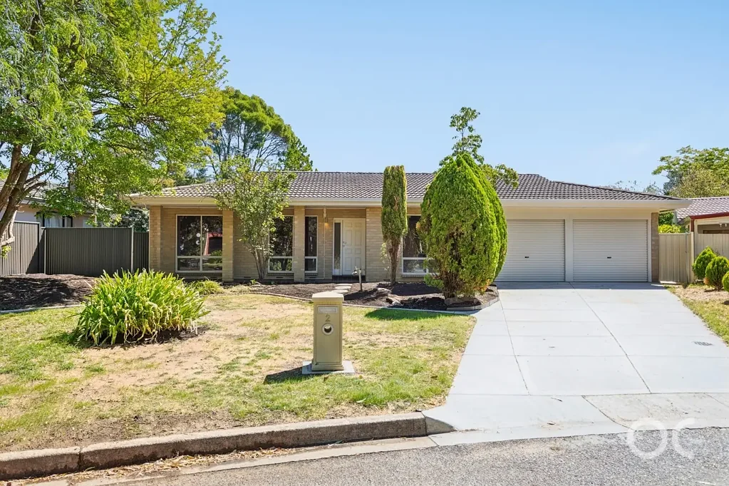 2 Parish Court, Millswood, SA 5034
