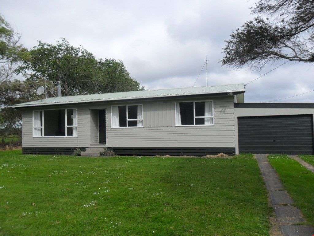 167 Crouch Road, Otaua, Waikato, 0 ห้องนอน, 0 ห้องน้ำ