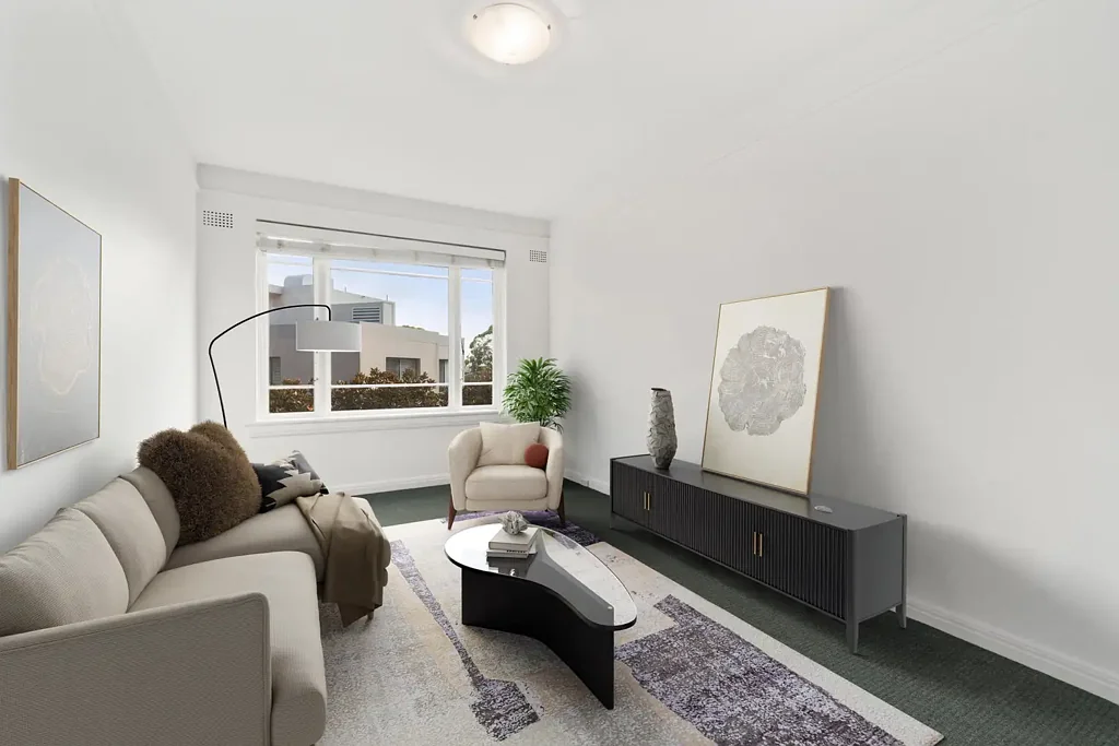 7/40B Birriga Road, Bellevue Hill, NSW 2023