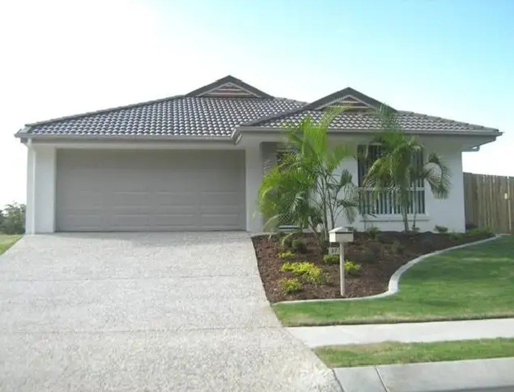 Modern Living in the Heart of Sippy Downs
