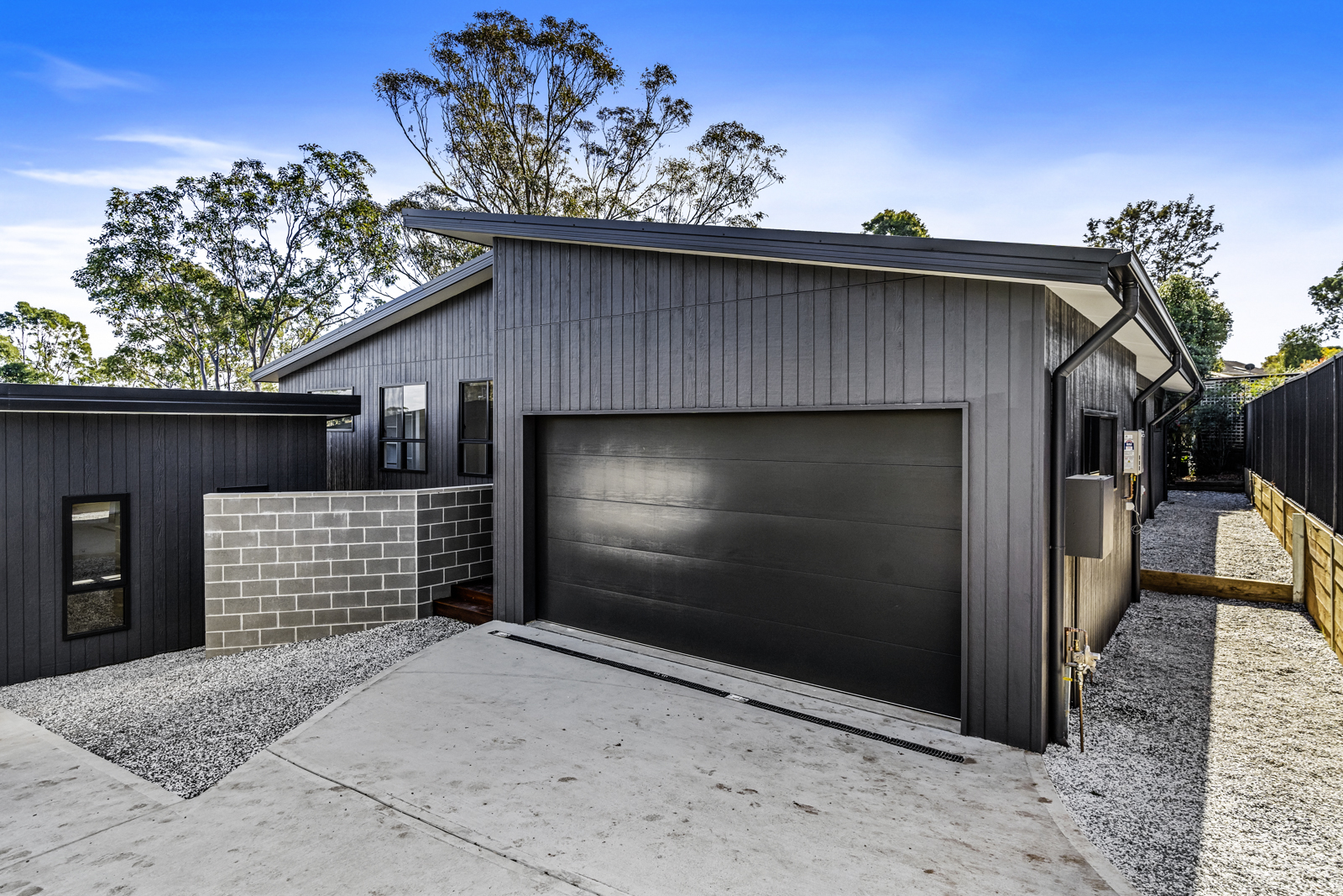 11B STRUAN ST, TAHMOOR NSW 2573, 0房, 0浴, House