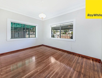 104 Hannans Road, Riverwood, South Western Suburbs, 3房, 1浴, House