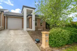 5 Quealy Street, Casey