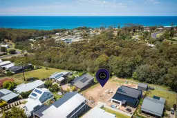 12B Elizabeth Parade, Tura Beach