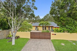 6 Miners Court, Mudgeeraba