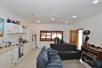 435 Herons Creek Road, Herons Creek, NSW 2439, 1 Schlafzimmer, 1 Badezimmer, House