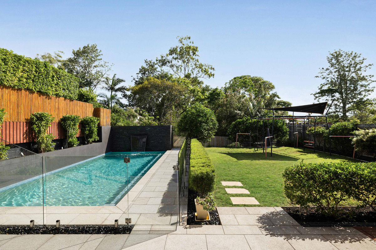 19 MARS ST, COORPAROO QLD 4151, 0 غرف, 0 حمامات, House