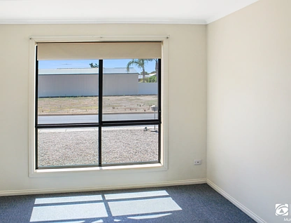 3 Meyer Road, Murray Bridge, SA 5253, 4 ਕਮਰੇ, 1 ਬਾਥਰੂਮ, House