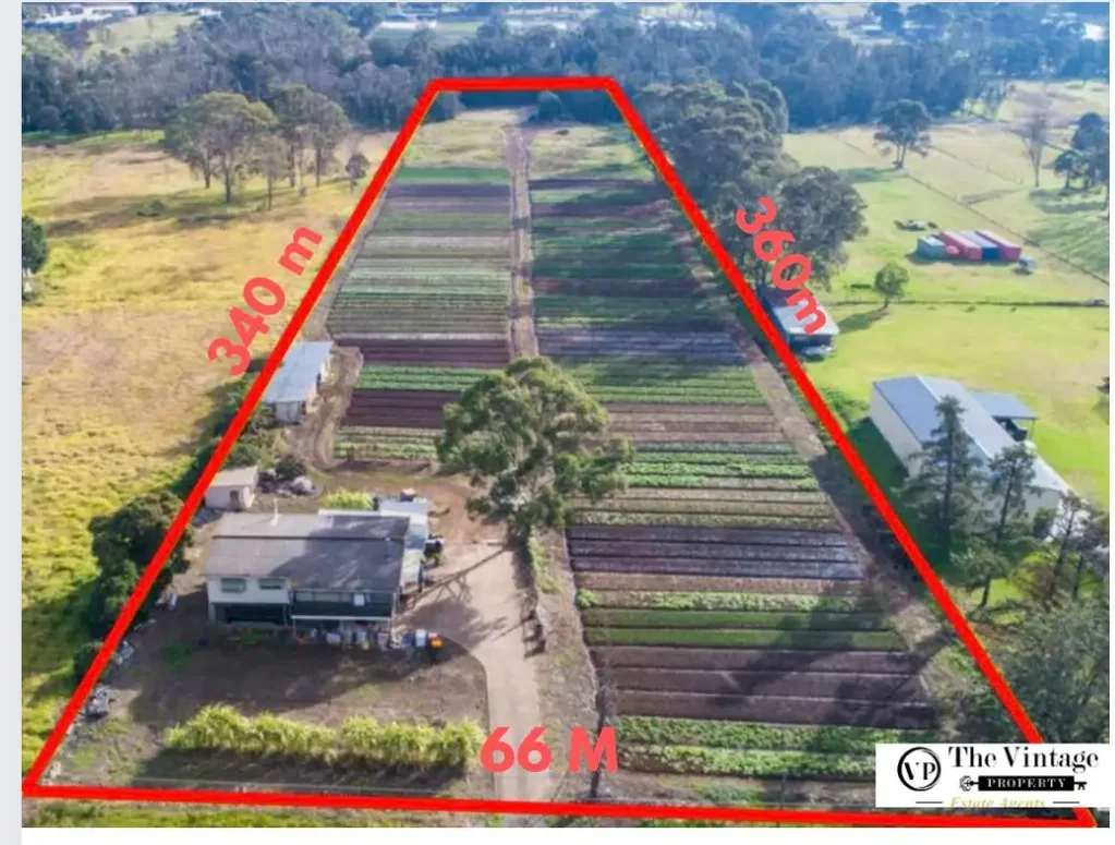 Austral 3 Bedroom Development Opportunity  R2 Zoned Land For Sale !!!