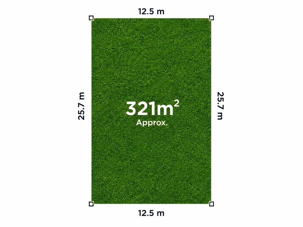 Donnybrook The Perfect 321m² Block to Build Your Dream Home or Invest