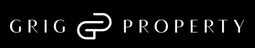 GRIG PROPERTY - Pyrmont City