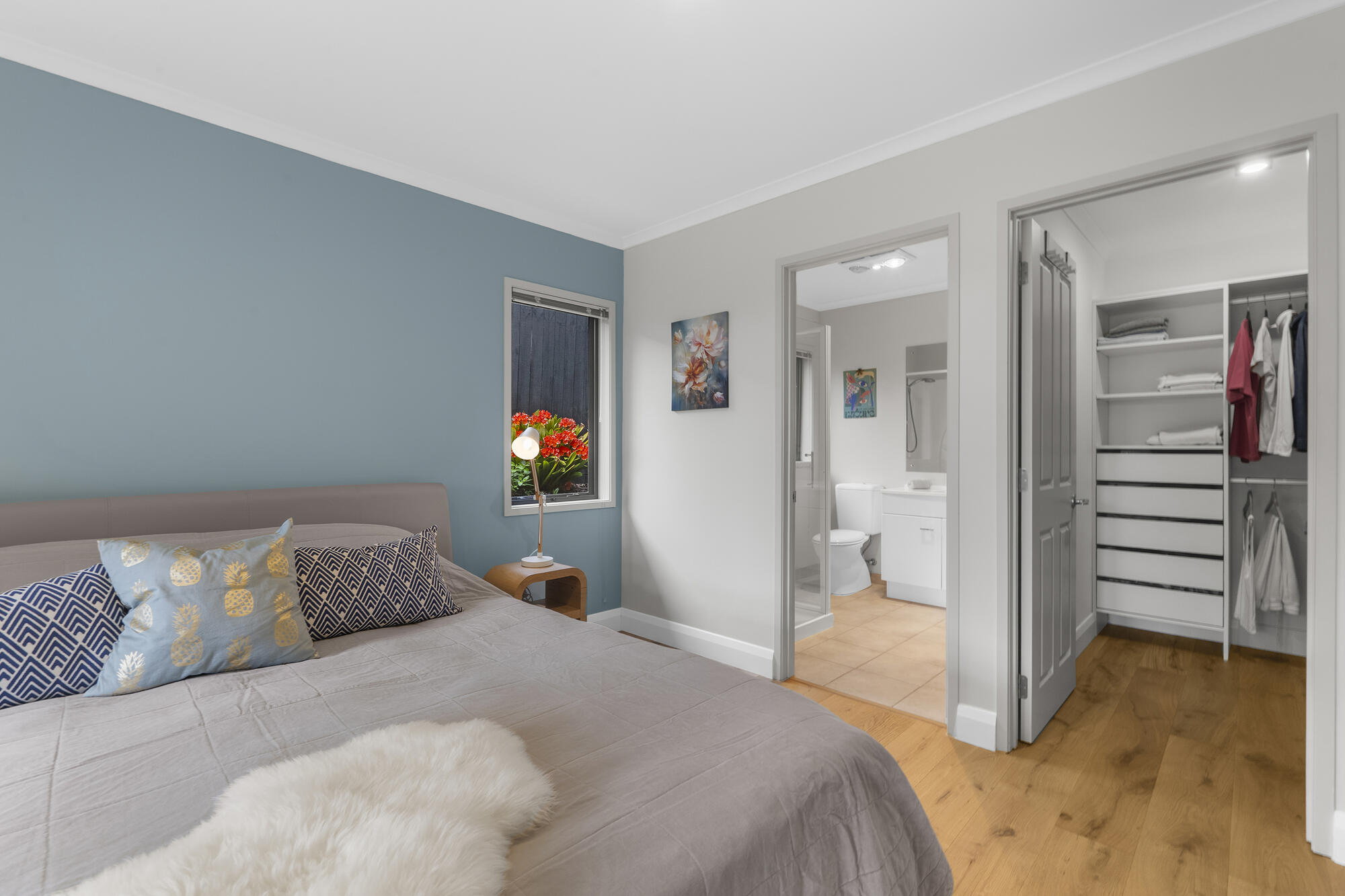 12 Bloomfield Rise, Stanmore Bay, photo 17