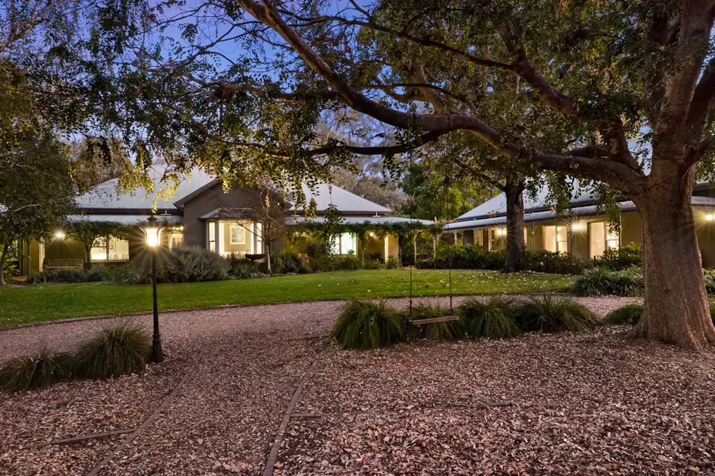 80 Hinkler Street, Wagga Wagga, NSW 2650