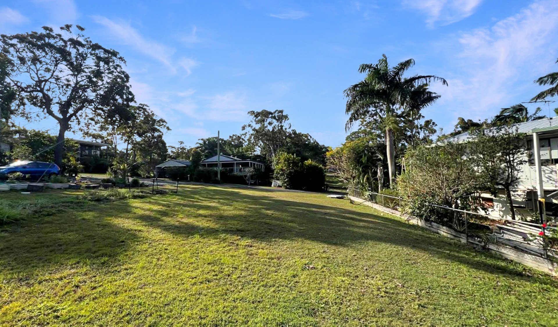 28 KOOBERRY ST, MACLEAY ISLAND QLD 4184, 0 ห้องนอน, 0 ห้องน้ำ, Section