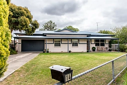 14 Jenkins Terrace, Naracoorte