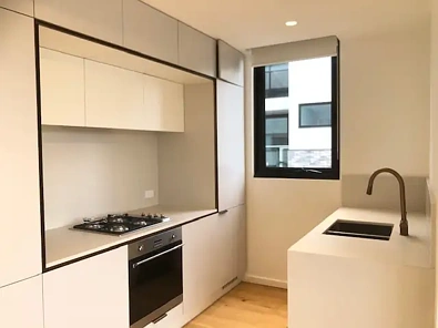 302/7 White Street, Windsor, VIC 3181, 2 Bedrooms, 2 Bathrooms, Apartment