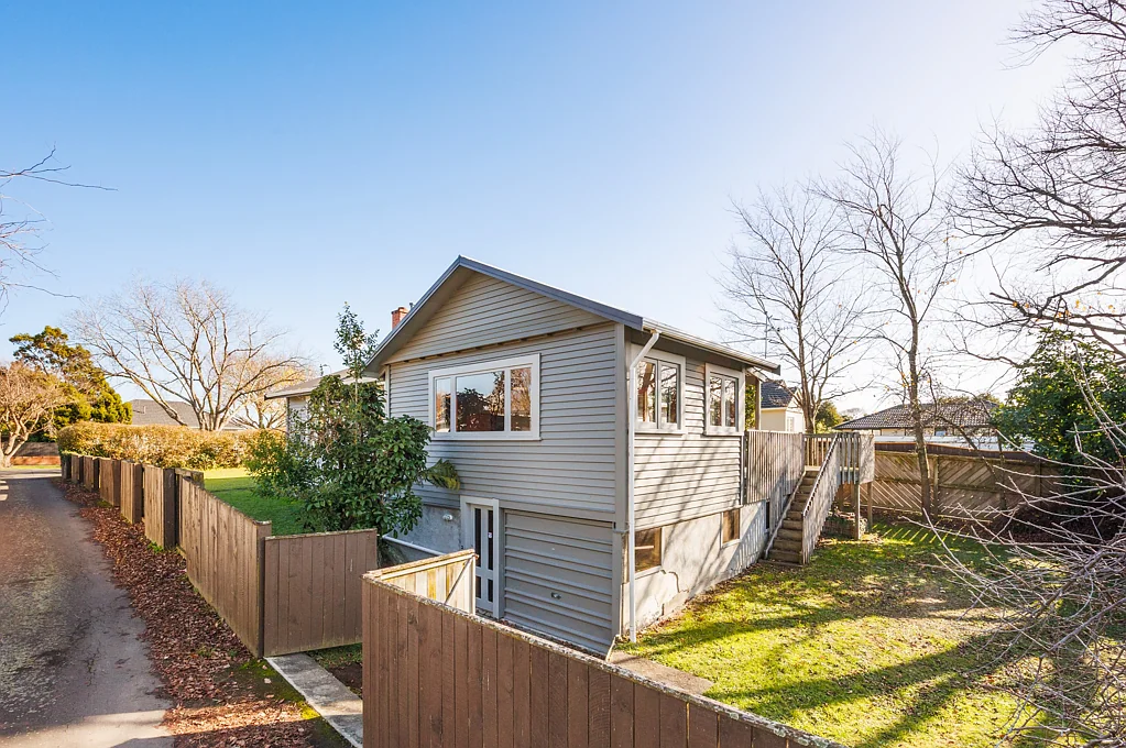 28 Karina Terrace, Roslyn, Palmerston North, Manawatu-Wanganui