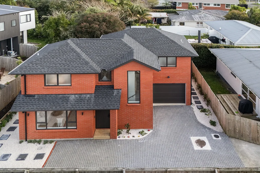 Te Atatu Peninsula 4कमरा Standalone & Instantly Home | Make An Offer