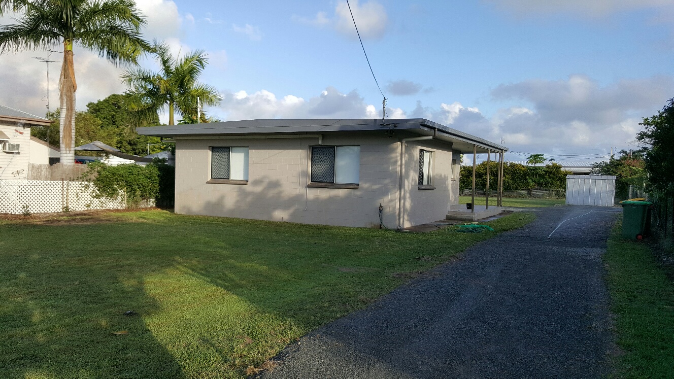 94 BURKE ST, AYR QLD 4807, 0 chambres, 0 salles de bain, House