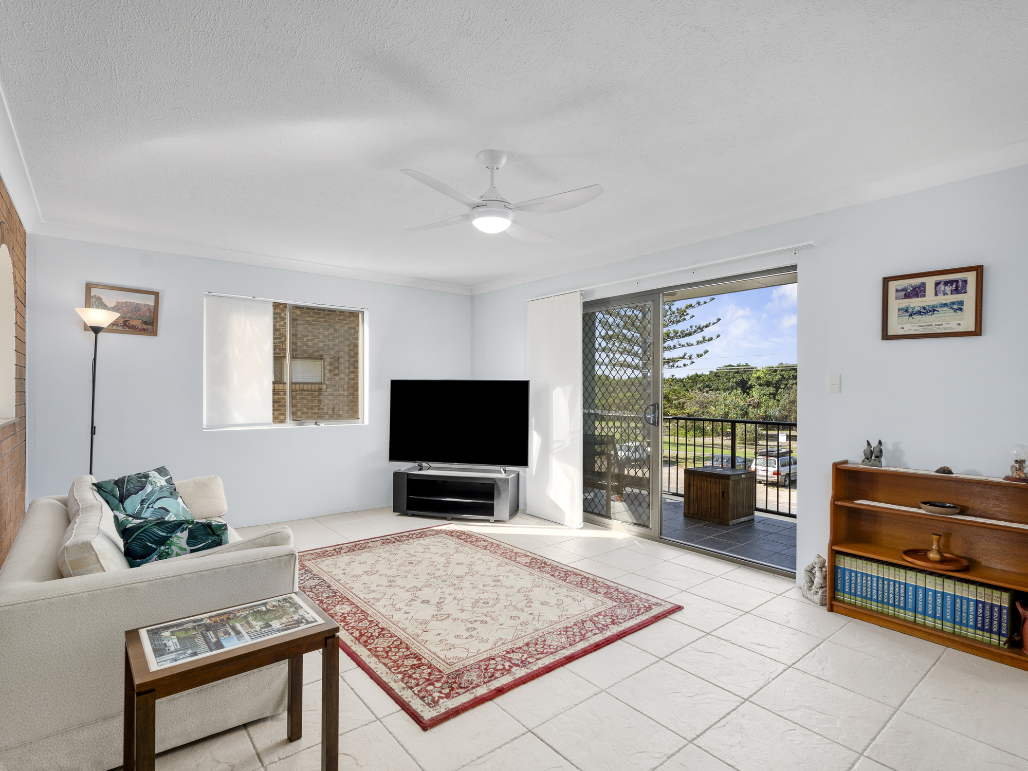 UNIT 4 256 MARINE PDE, KINGSCLIFF NSW 2487, 0 phòng ngủ, 0 phòng tắm, Unit