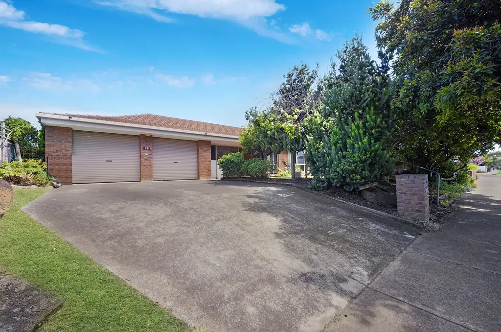 Warrnambool 3Zimmer Stylish, Spacious & Ready to Enjoy