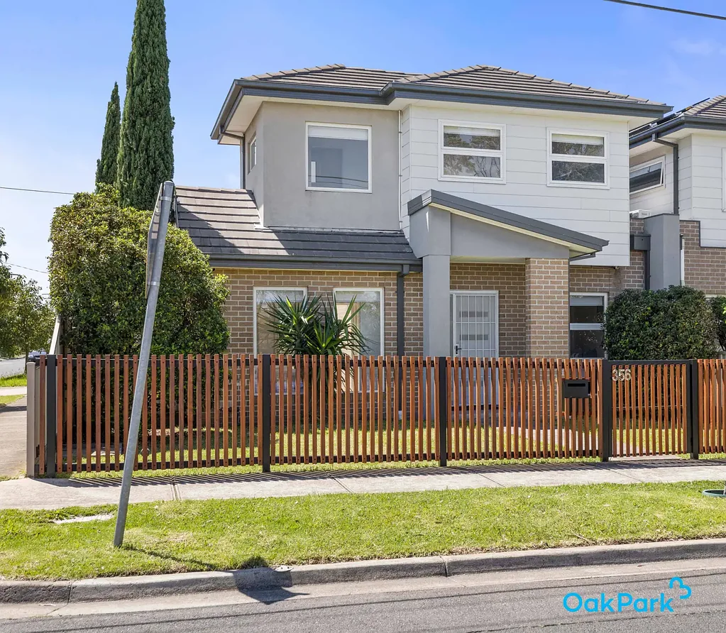 356 Waterloo Road, Glenroy, VIC 3046
