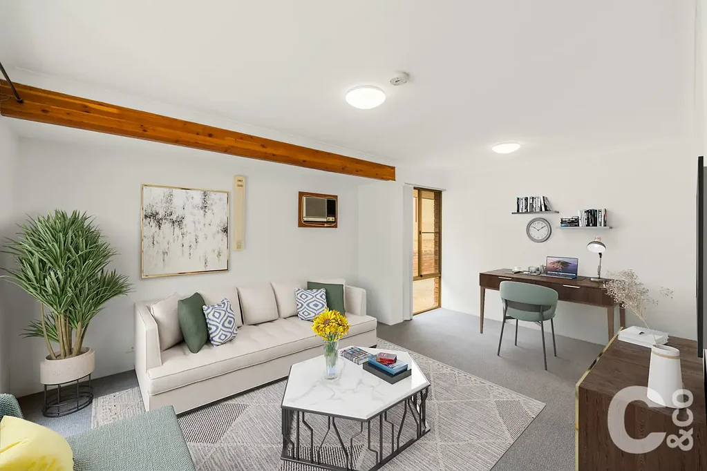 2 Tristram Gardens, Parmelia, WA 6167