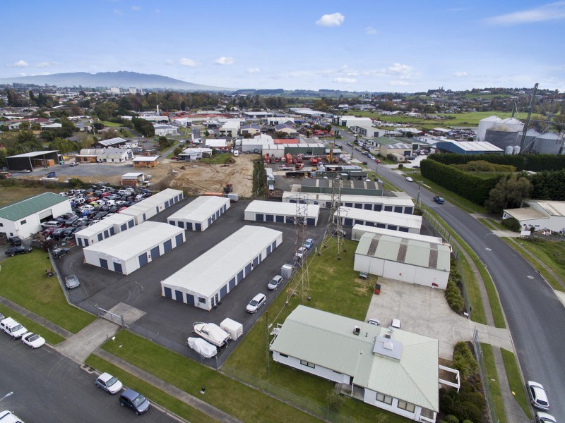 61 Bruce Berquist Drive, Te Awamutu, Waipa, 0 rūma, 0 rūma horoi