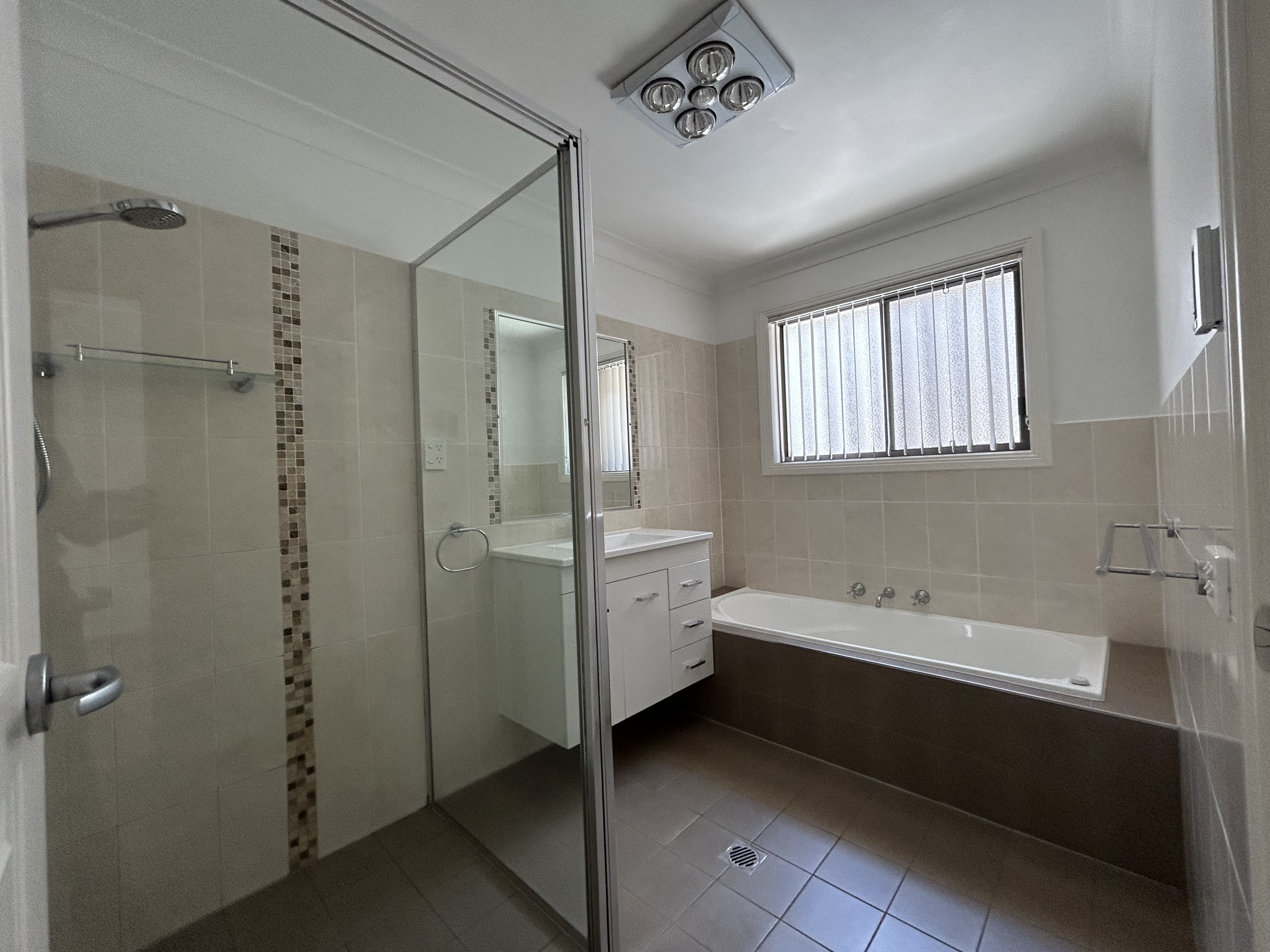 UNIT 7 8-10 RUSSELL ST, TUMUT NSW 2720, 0 chambres, 0 salles de bain, Unit