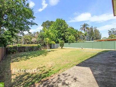 33 O'Donnell Drive, Figtree, NSW 2525, 5 Bedrooms, 2 Bathrooms, House
