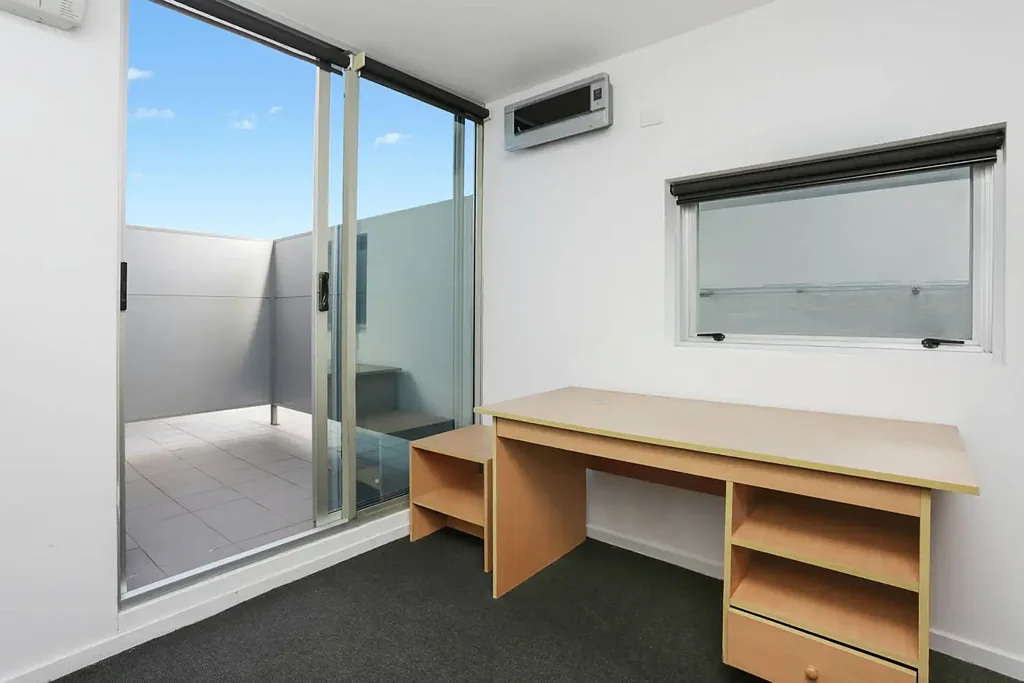 Footscray 1غرفة نوم High-yield investment opportunity