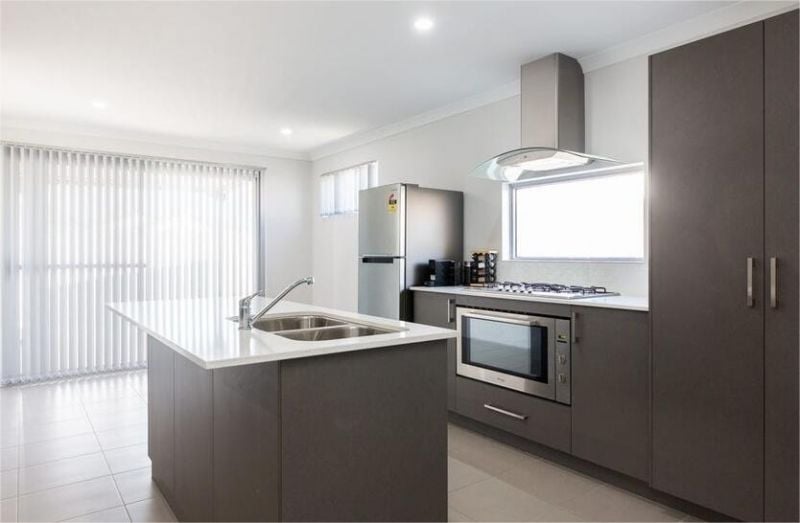 116A WATTLE PL, TUART HILL WA 6060, 0房, 0浴, House