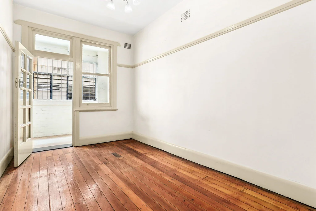 21/34 Kings Cross Road, Potts Point, NSW 2011
