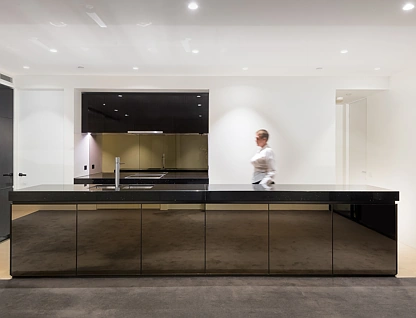 603/140 Alice Street, Brisbane City, Brisbane - Inner City Region, 2 Bedrooms, 2 Bathrooms, Apartment