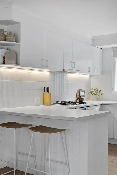 6 Kildare Court, Frankston, VIC 3199, 3房, 1浴, 整租独立别墅