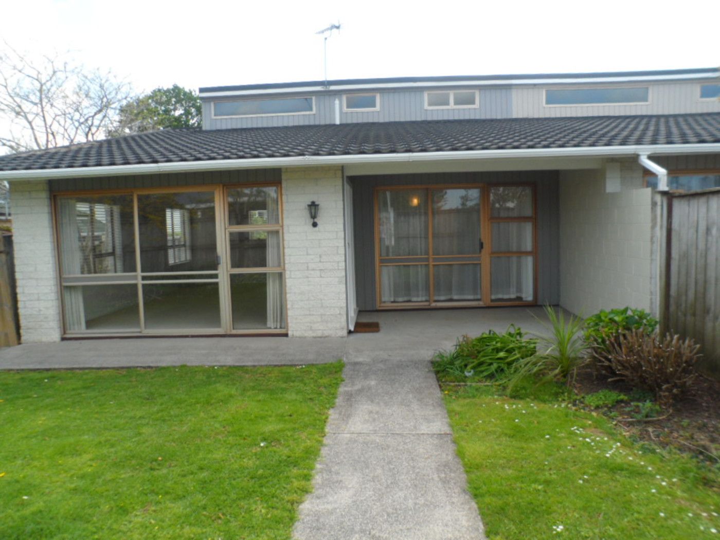 2/111 Cook Street, Cockle Bay, Auckland - Manukau, 3 chambres, 0 salles de bain