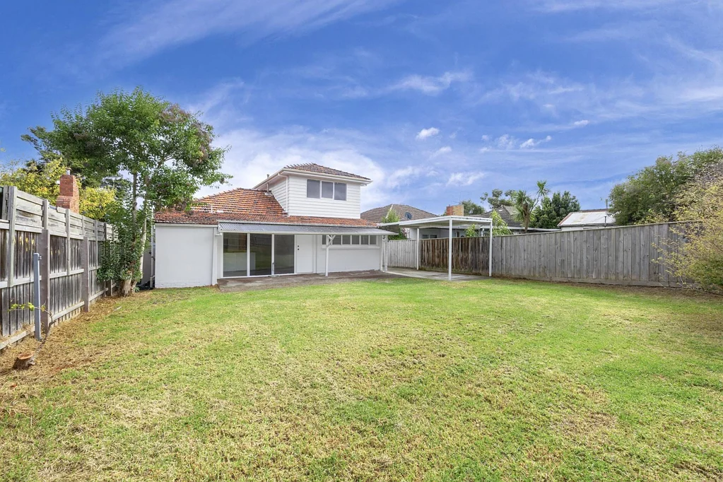 3 Melvin Street, Frankston, VIC 3199