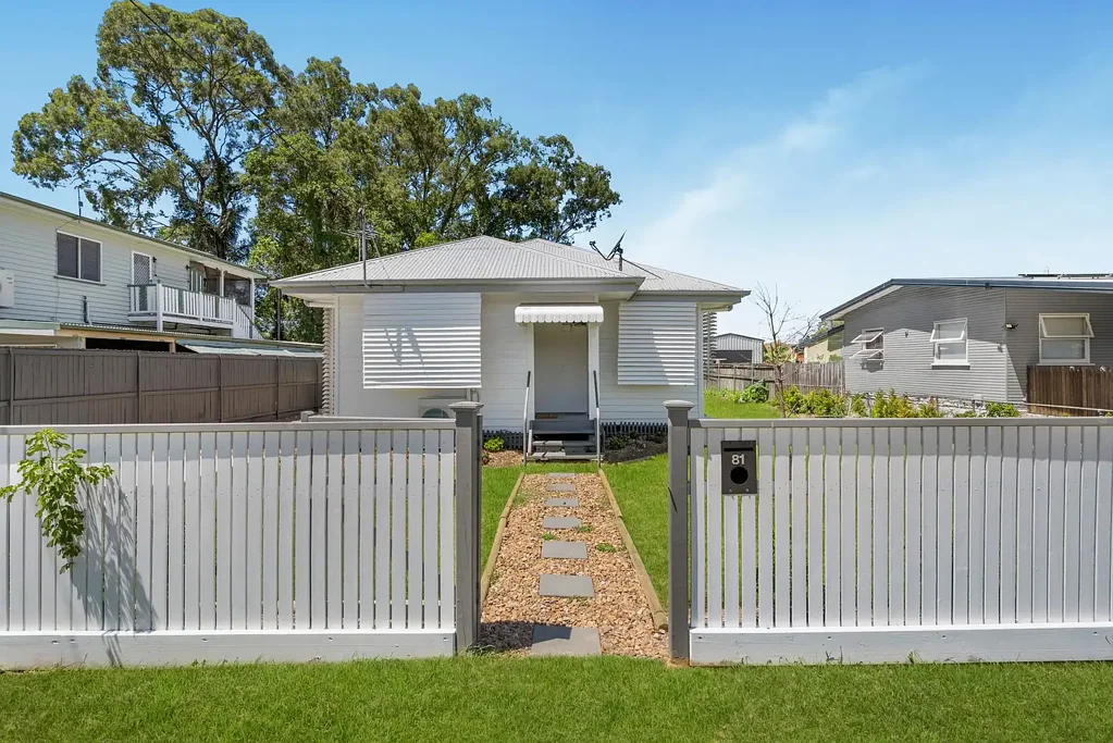 81 Muller Road, Boondall, QLD 4034