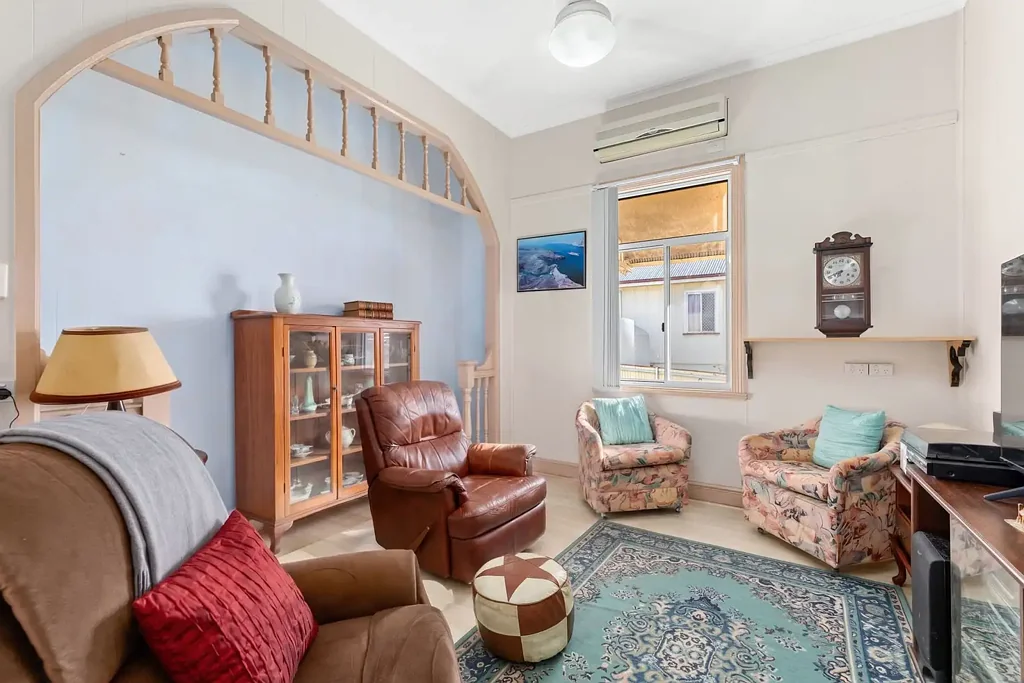 Warwick 3Habitaciones VIEWS & SPACE WITHOUT THE HEFTY PRICE TAG!