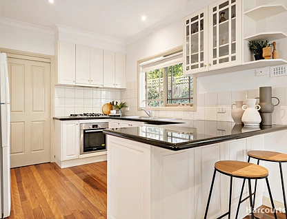 35A Carrathool Street, Bulleen, VIC 3105, 3 habitaciones, 2 baños, Unit