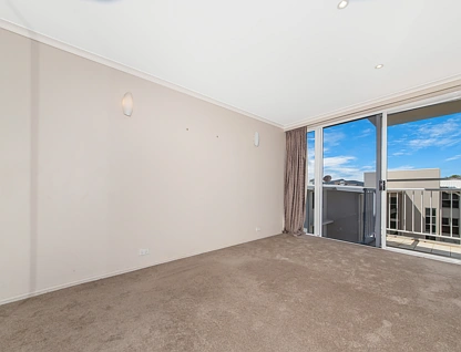 24/6 Hale Street, Townsville City, Townsville, 2 कमरे, 1 बाथरूम, Unit