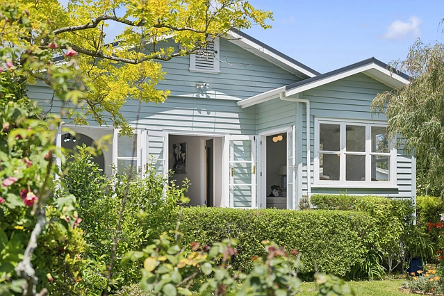 1/61 McIntyre Road, Mangere Bridge, Manukau City