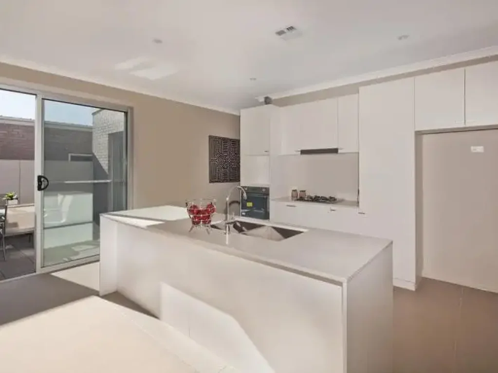 Discover Kinloch Terraces at Bruce!
