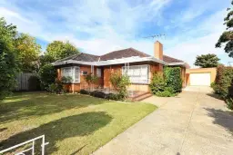 94B Blyth Street, Altona