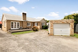 102 Firth Street, Hamilton East