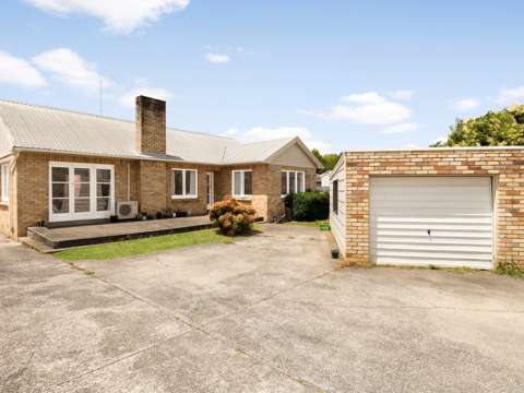 Hamilton East 3房  Potential In Ham East